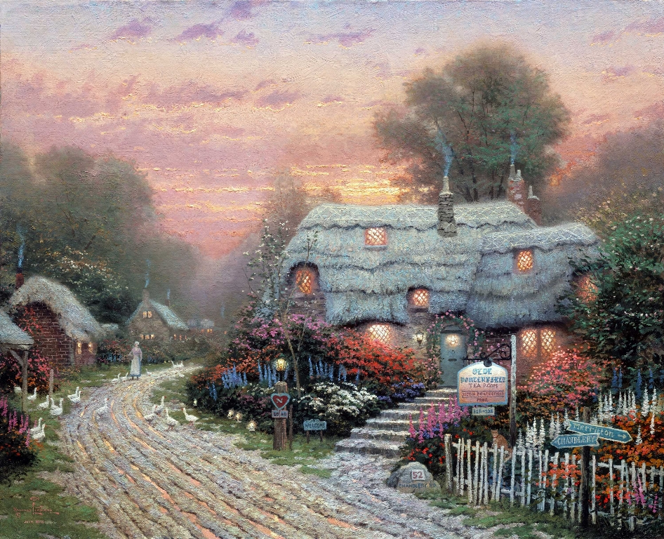 Olde-Porterfield-Tea-Room.jpg